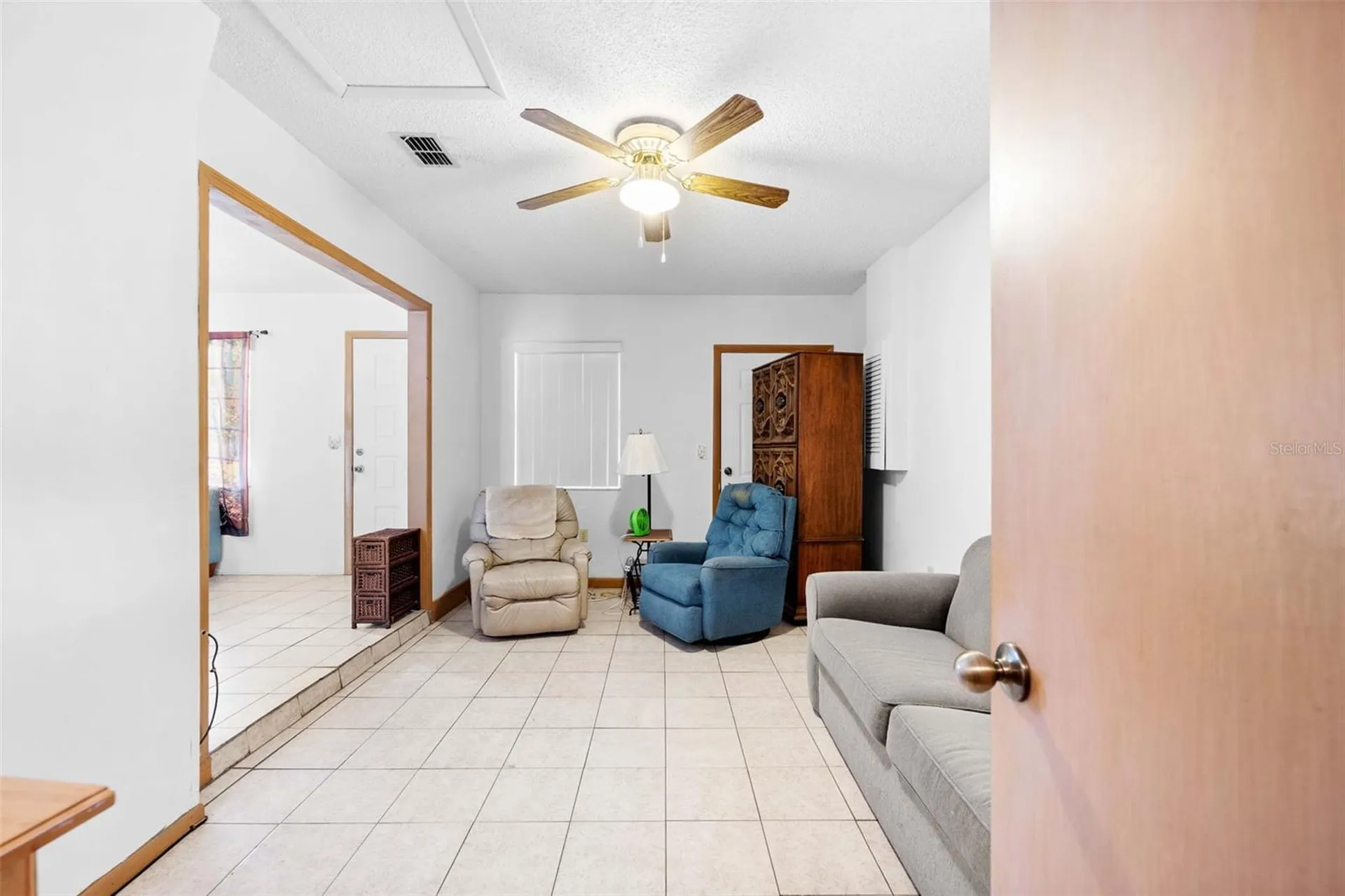 17322 Harmony Drive Hudson FL 34667