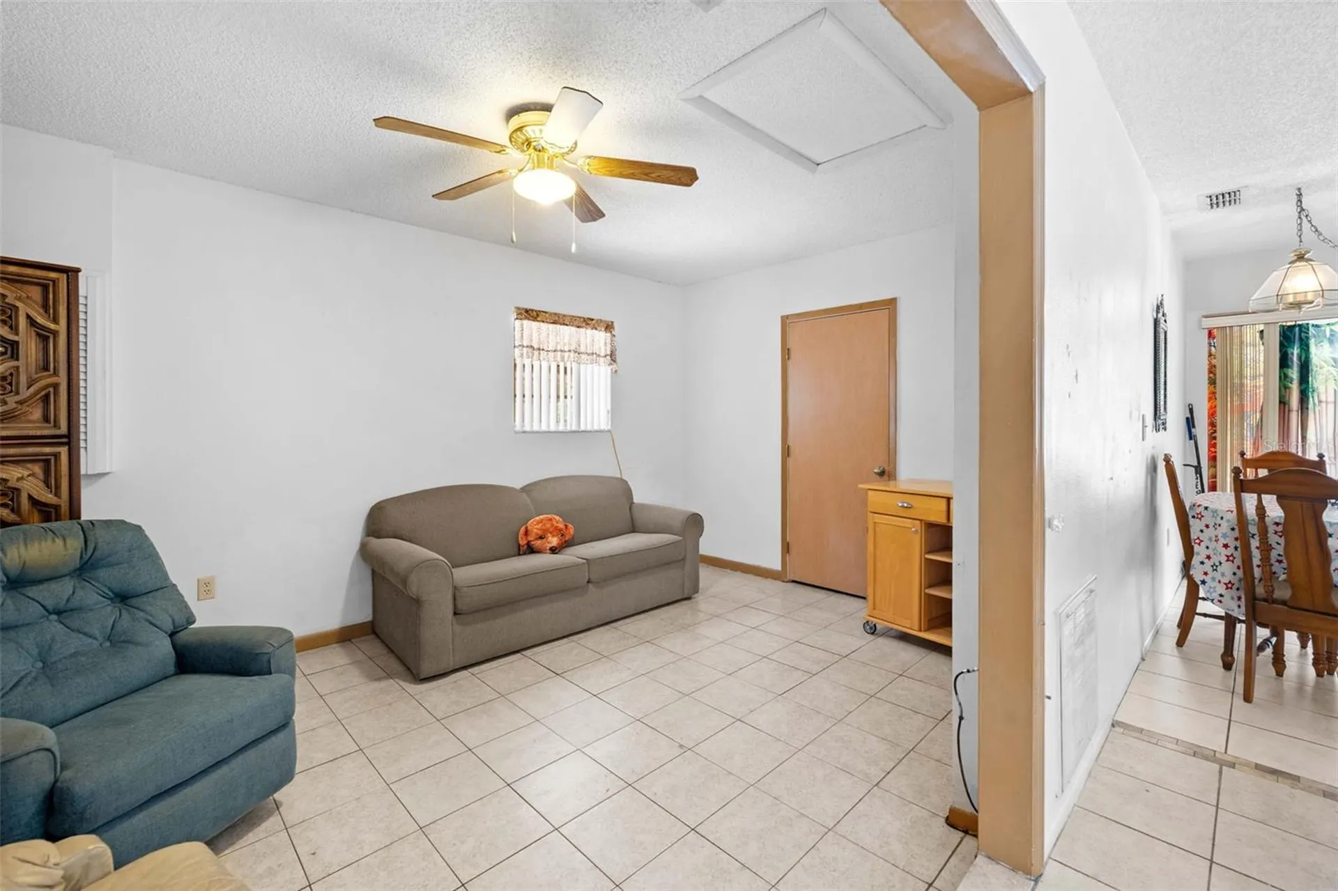 17322 Harmony Drive Hudson FL 34667