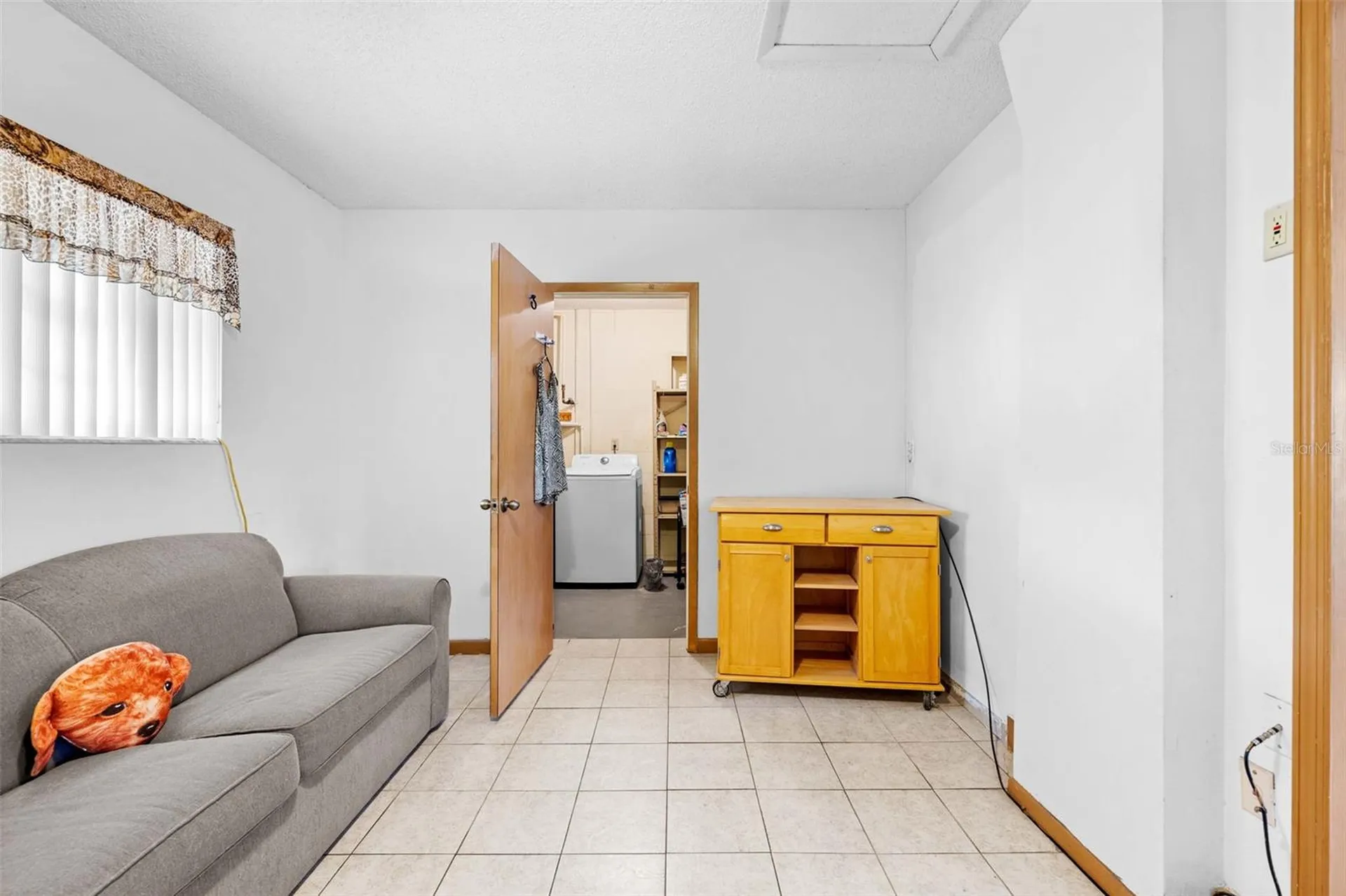 17322 Harmony Drive Hudson FL 34667