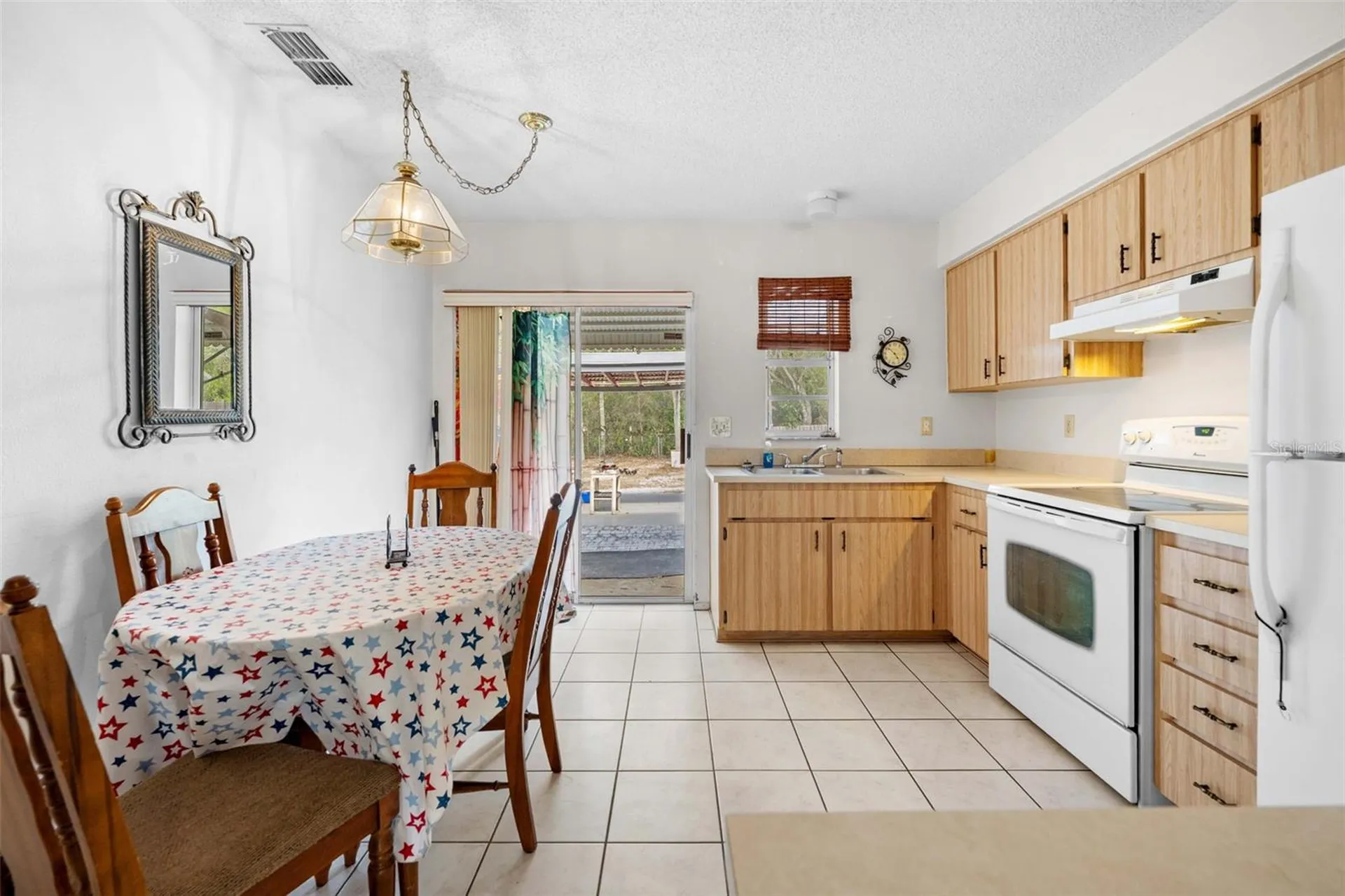 17322 Harmony Drive Hudson FL 34667