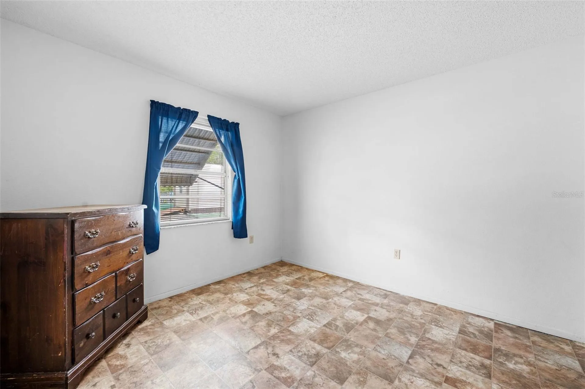 17322 Harmony Drive Hudson FL 34667