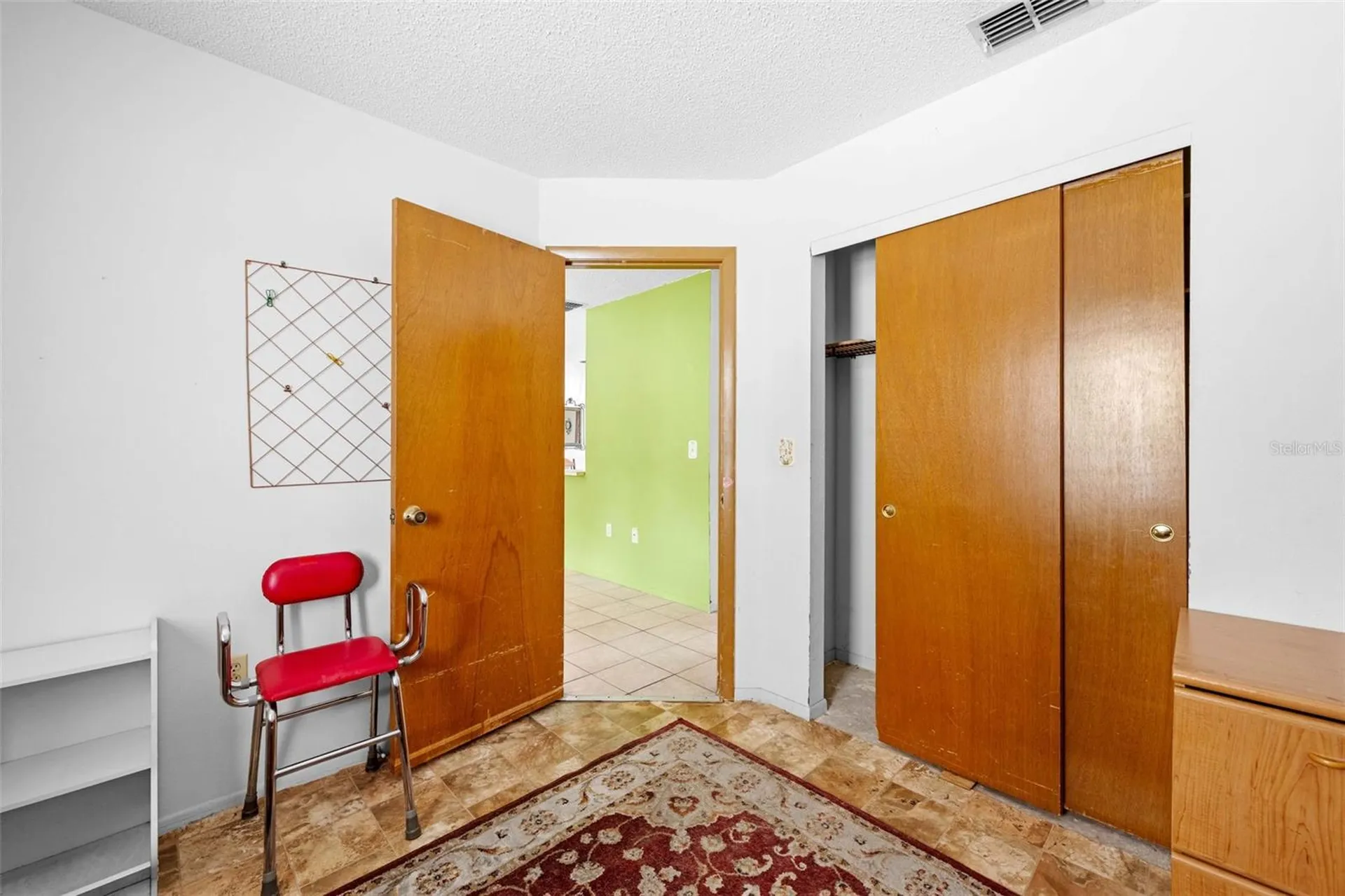 17322 Harmony Drive Hudson FL 34667