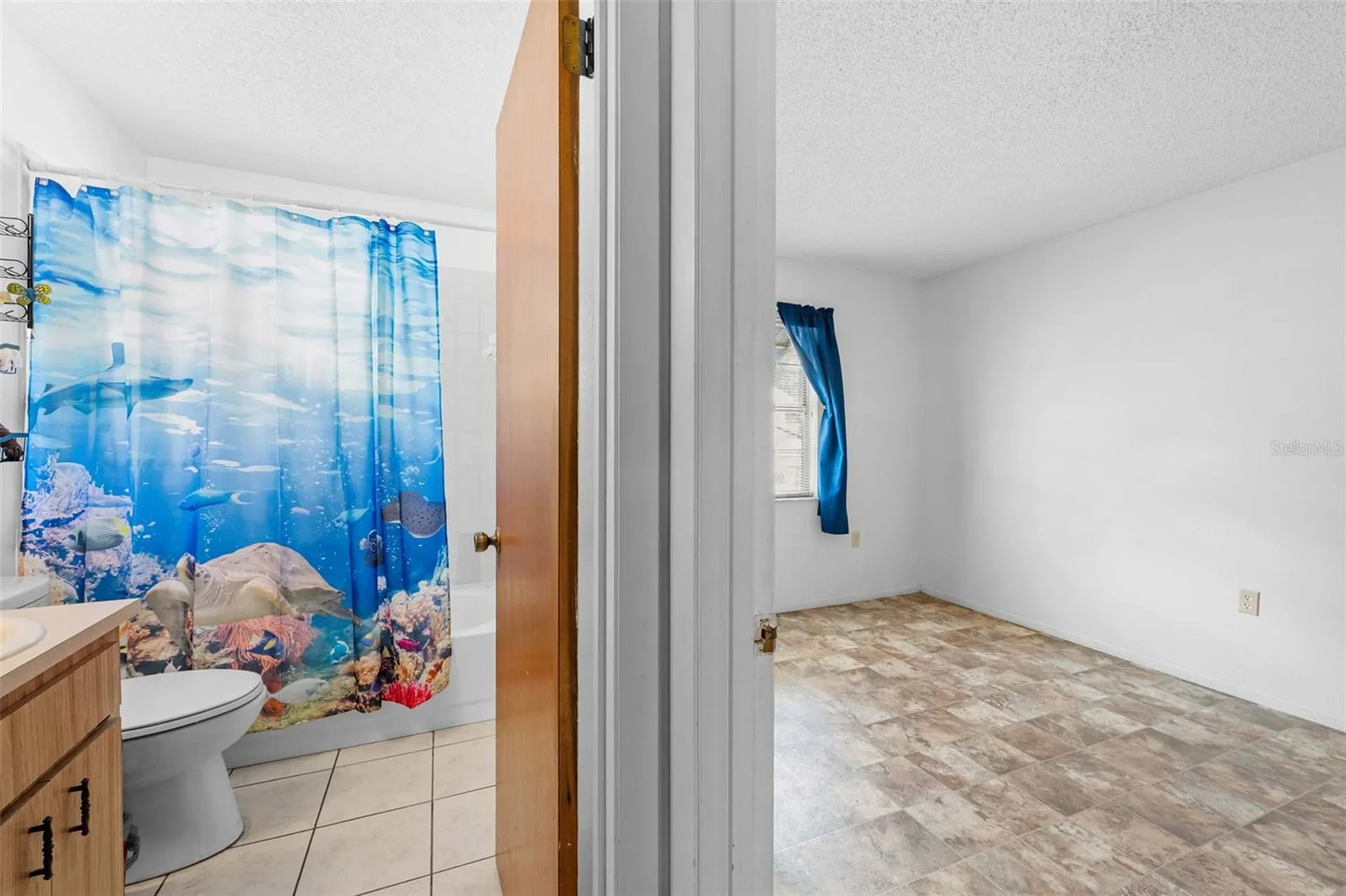 17322 Harmony Drive Hudson FL 34667
