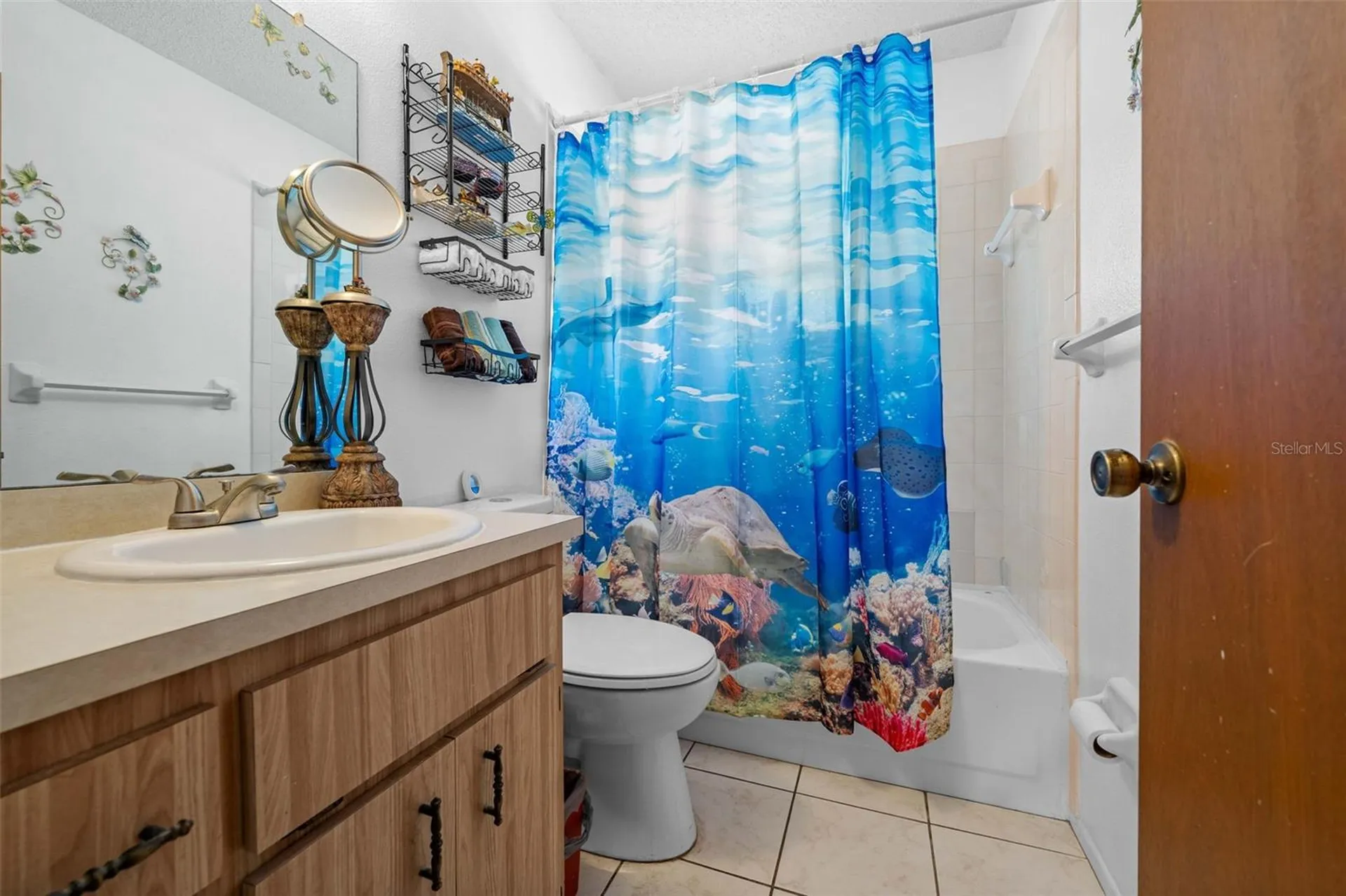 17322 Harmony Drive Hudson FL 34667
