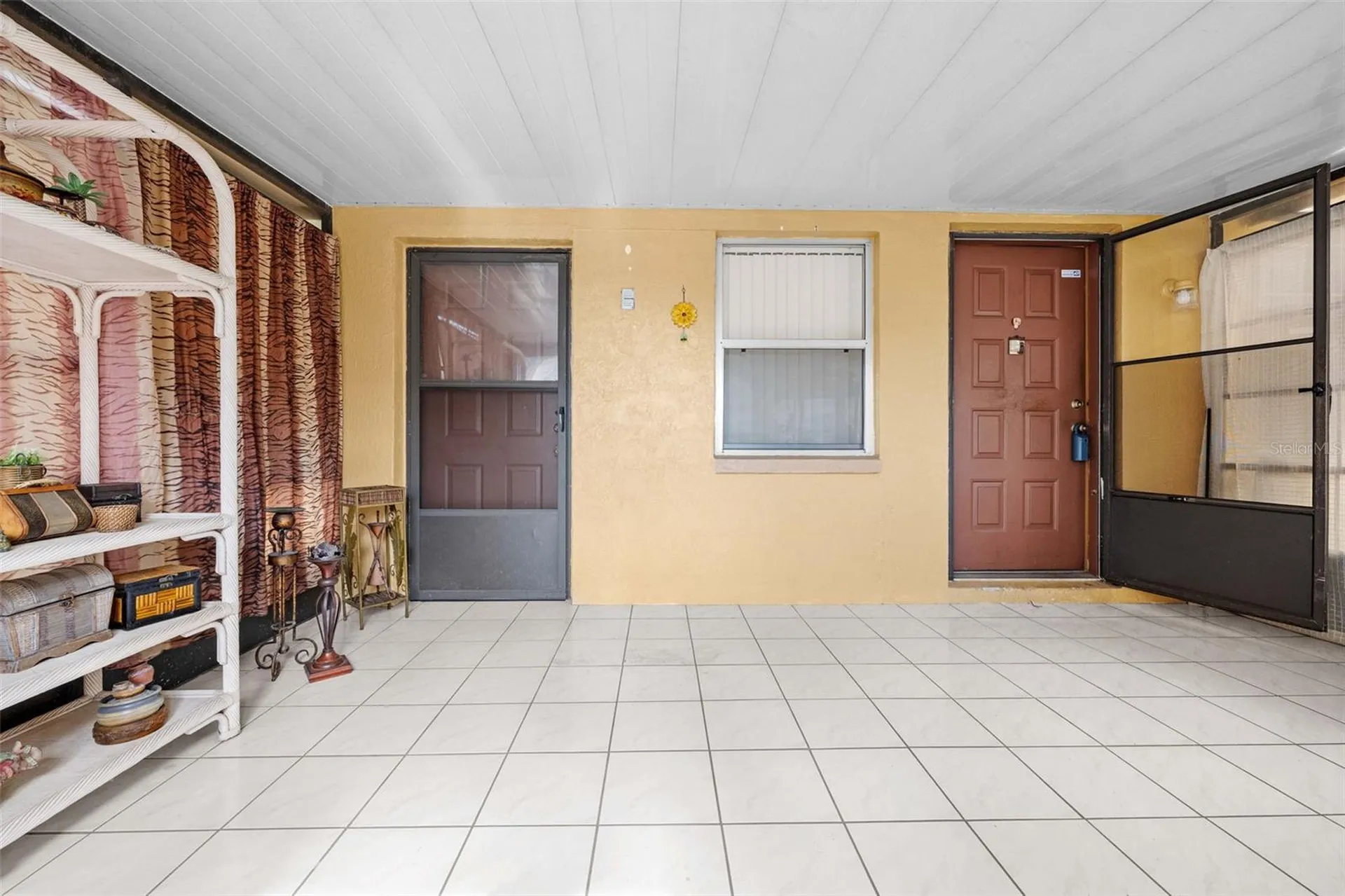 17322 Harmony Drive Hudson FL 34667