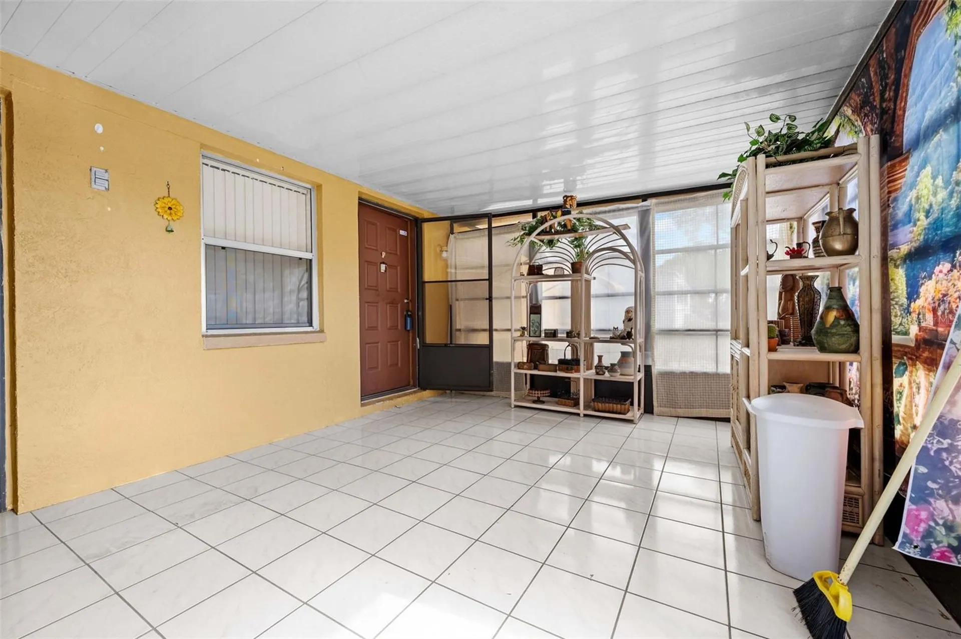 17322 Harmony Drive Hudson FL 34667
