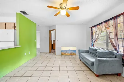 17322 Harmony Drive Hudson FL 34667