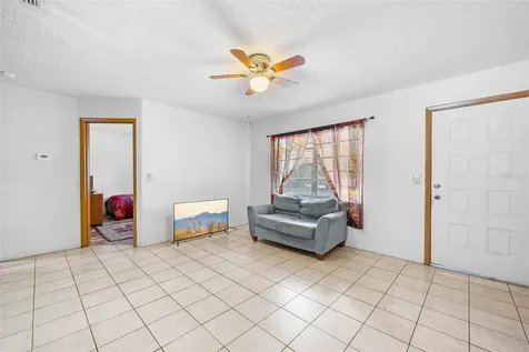 17322 Harmony Drive Hudson FL 34667