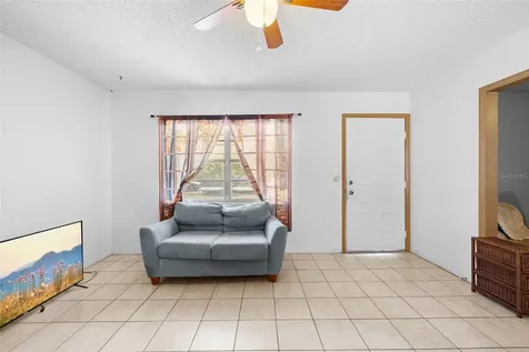 17322 Harmony Drive Hudson FL 34667