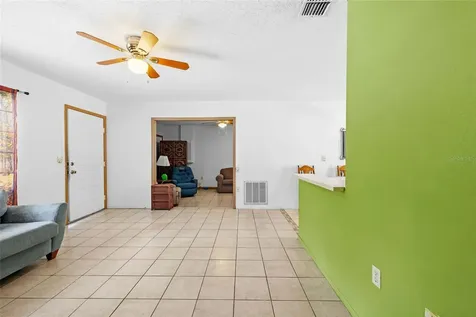 17322 Harmony Drive Hudson FL 34667
