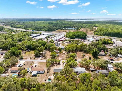 17322 Harmony Drive Hudson FL 34667