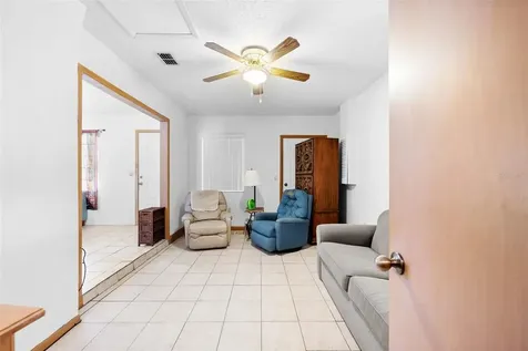17322 Harmony Drive Hudson FL 34667