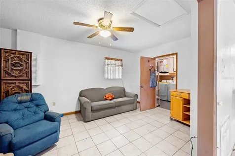 17322 Harmony Drive Hudson FL 34667