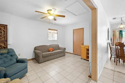 17322 Harmony Drive Hudson FL 34667