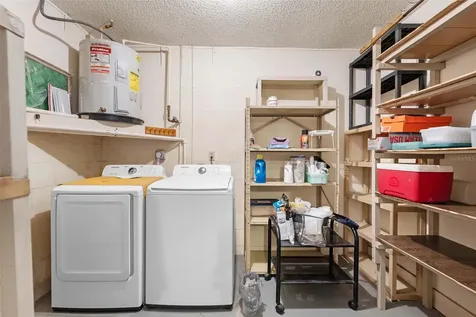 17322 Harmony Drive Hudson FL 34667
