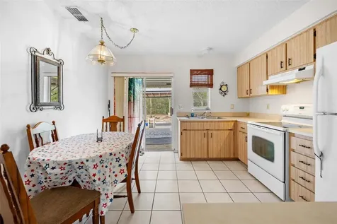 17322 Harmony Drive Hudson FL 34667
