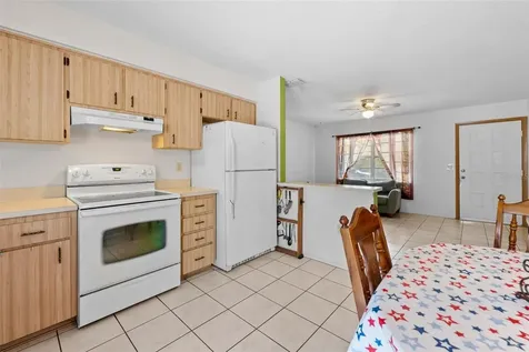 17322 Harmony Drive Hudson FL 34667