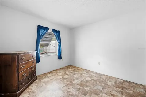 17322 Harmony Drive Hudson FL 34667