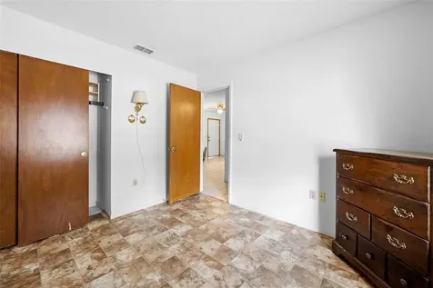 17322 Harmony Drive Hudson FL 34667