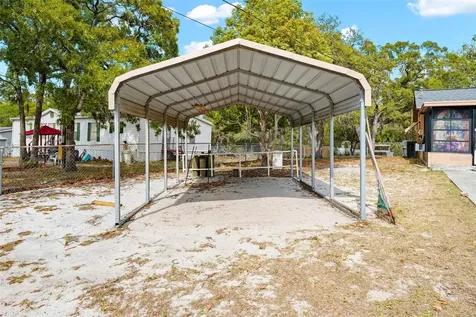 17322 Harmony Drive Hudson FL 34667