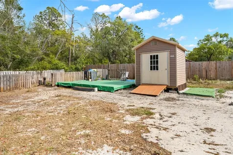 17322 Harmony Drive Hudson FL 34667