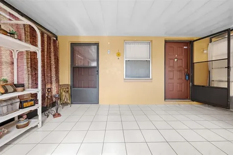 17322 Harmony Drive Hudson FL 34667