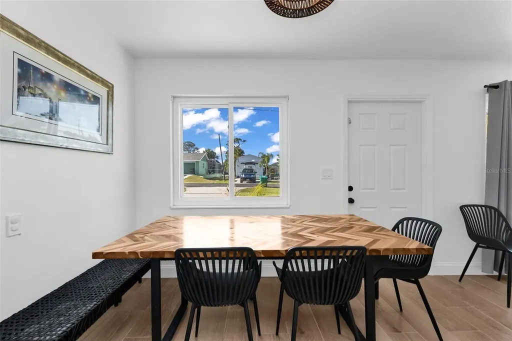 1495 S Maryknoll Road Englewood FL 34223