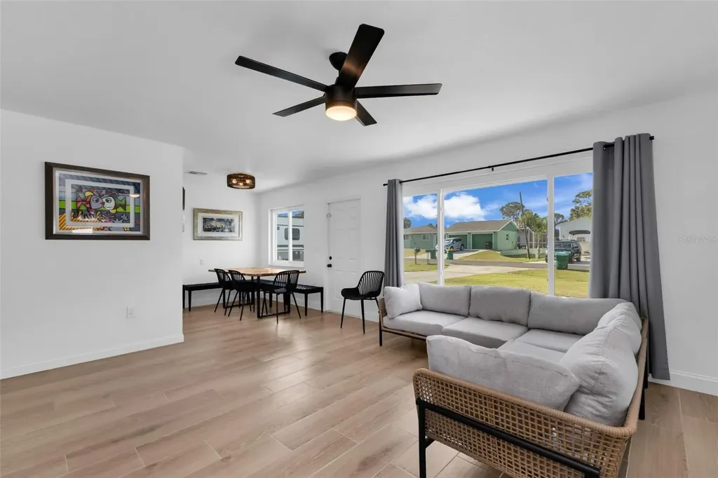 1495 S Maryknoll Road Englewood FL 34223