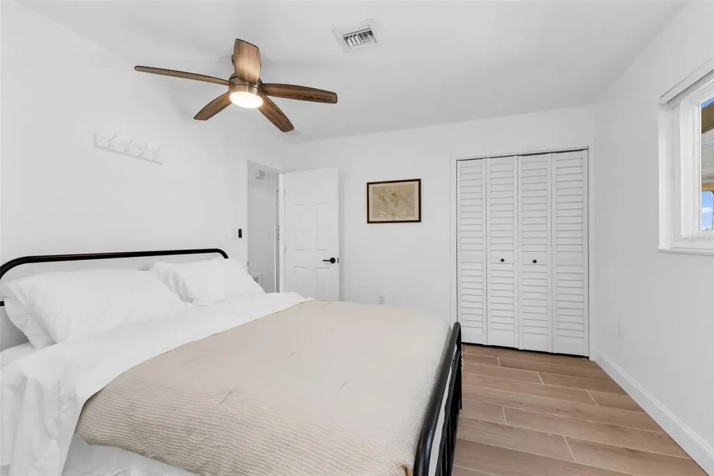 1495 S Maryknoll Road Englewood FL 34223