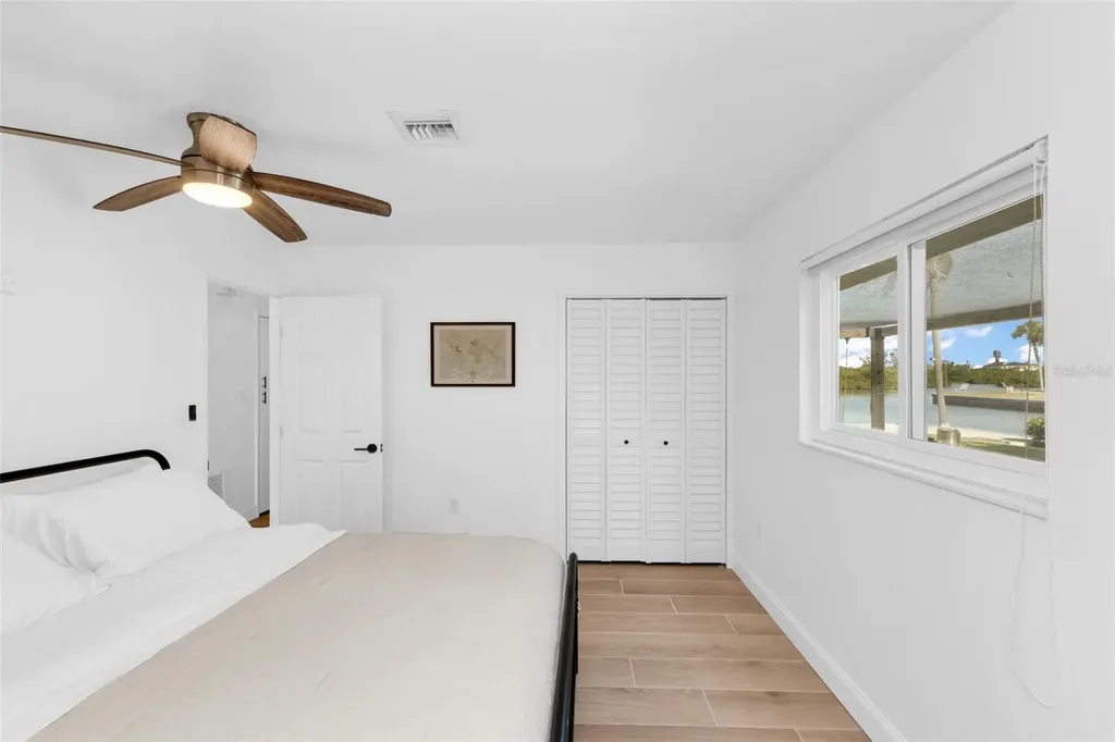 1495 S Maryknoll Road Englewood FL 34223