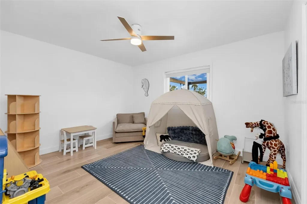 1495 S Maryknoll Road Englewood FL 34223