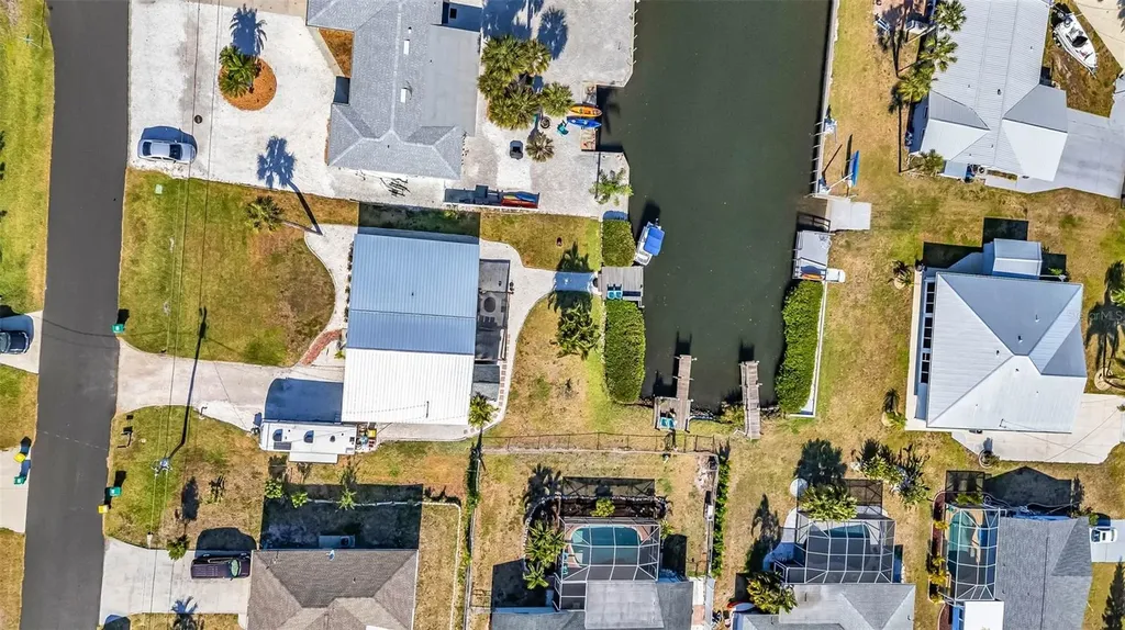 1495 S Maryknoll Road Englewood FL 34223