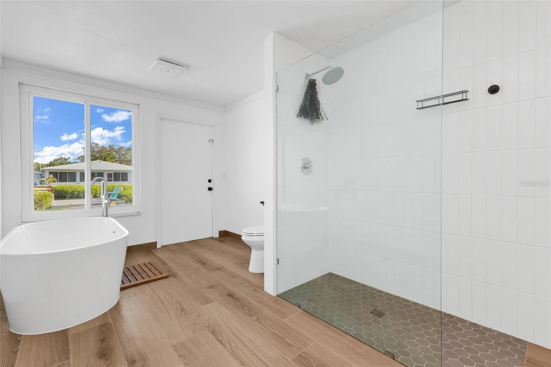 1495 S Maryknoll Road Englewood FL 34223