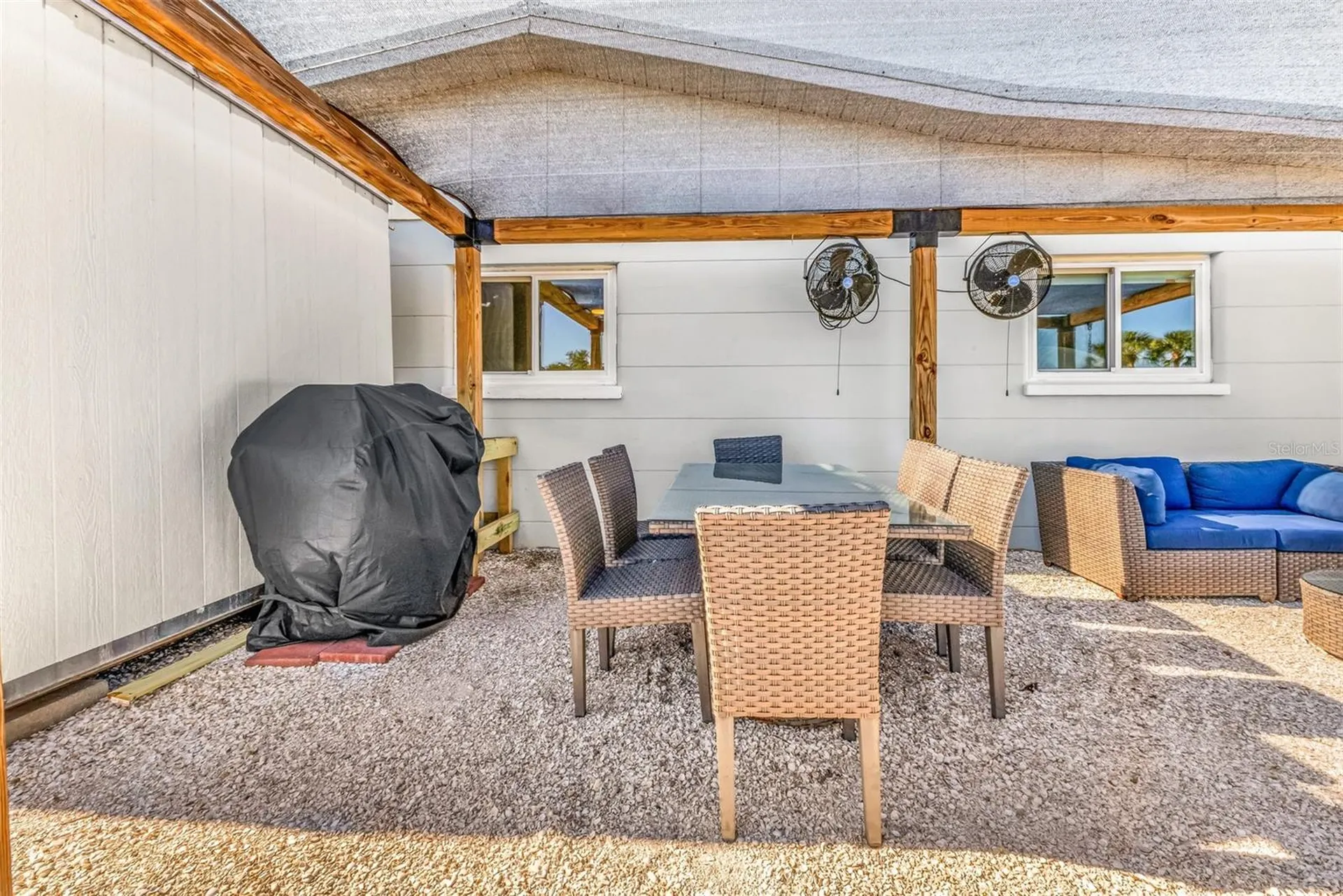 1495 S Maryknoll Road Englewood FL 34223