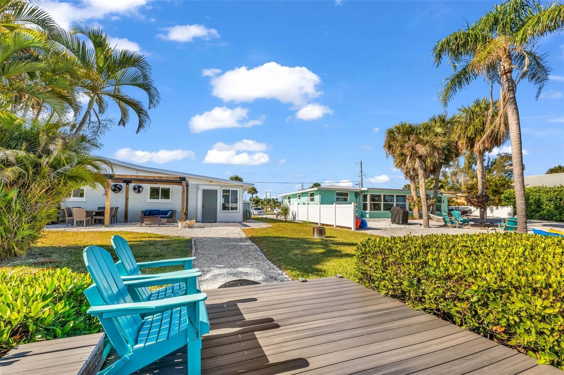 1495 S Maryknoll Road Englewood FL 34223