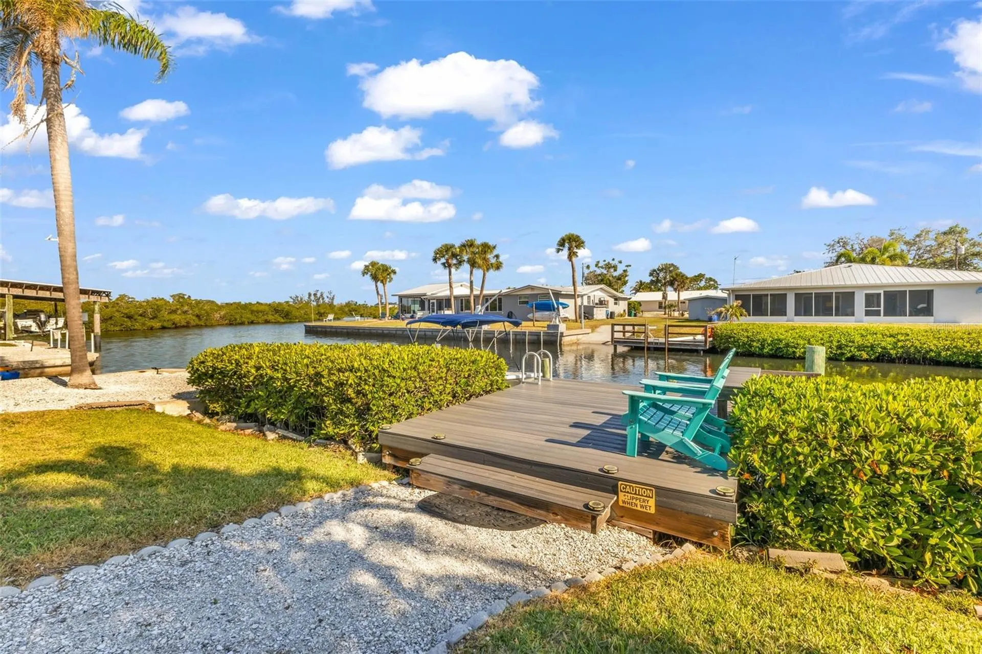 1495 S Maryknoll Road Englewood FL 34223