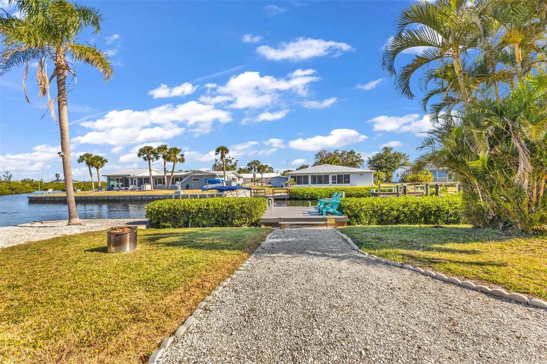 1495 S Maryknoll Road Englewood FL 34223