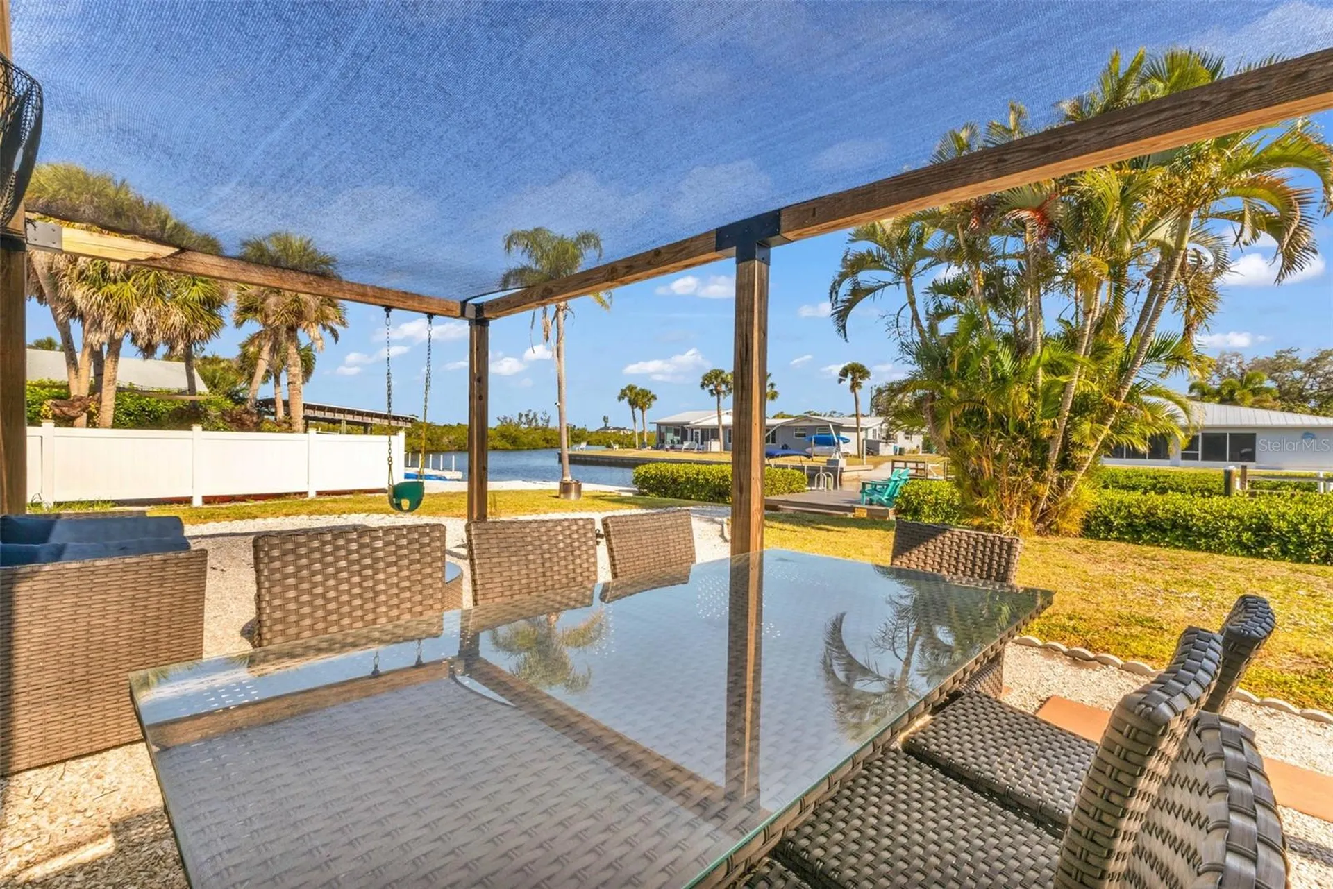 1495 S Maryknoll Road Englewood FL 34223