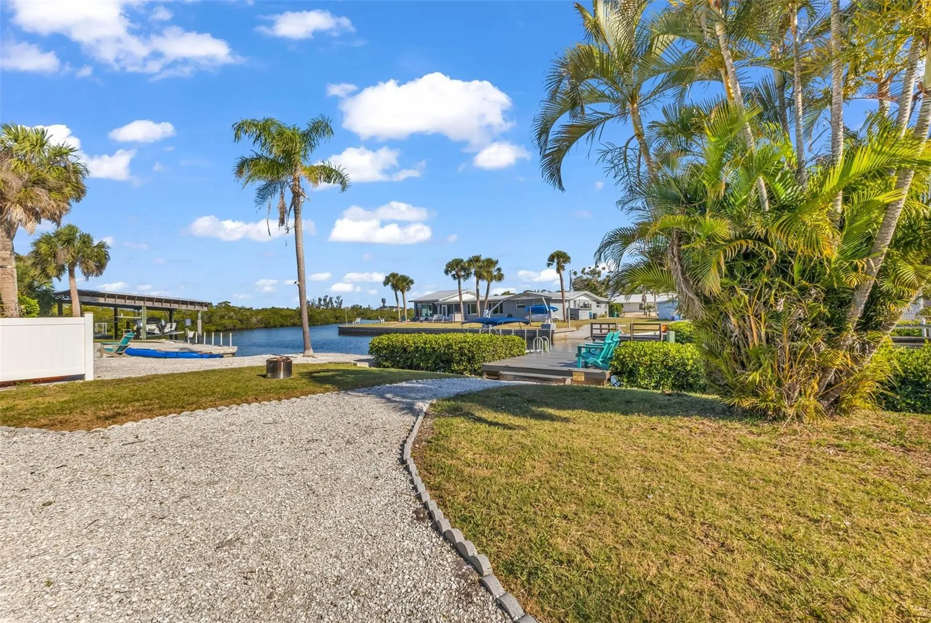 1495 S Maryknoll Road Englewood FL 34223