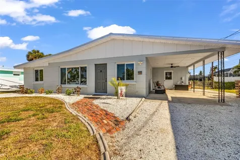 1495 S Maryknoll Road Englewood FL 34223