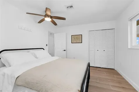 1495 S Maryknoll Road Englewood FL 34223
