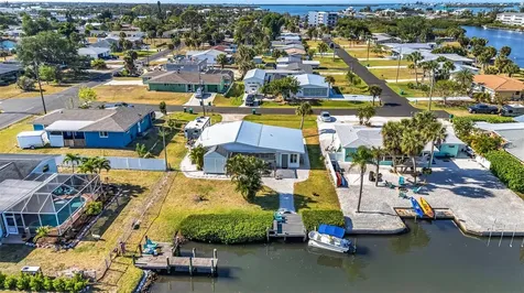 1495 S Maryknoll Road Englewood FL 34223