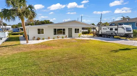 1495 S Maryknoll Road Englewood FL 34223