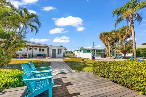 1495 S Maryknoll Road Englewood FL 34223