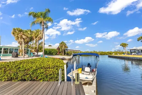 1495 S Maryknoll Road Englewood FL 34223
