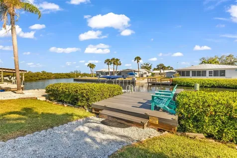 1495 S Maryknoll Road Englewood FL 34223