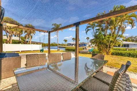1495 S Maryknoll Road Englewood FL 34223