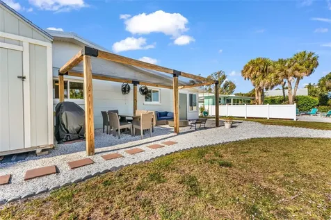 1495 S Maryknoll Road Englewood FL 34223