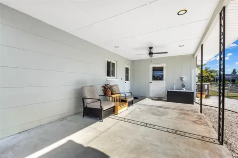 1495 S Maryknoll Road Englewood FL 34223