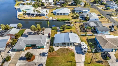1495 S Maryknoll Road Englewood FL 34223
